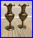 Vintage-Bronze-Candle-Holders-With-Colored-Etchings-01-pec