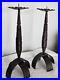 Vintage-Brutalist-Pair-Of-Wrought-Iron-Candlesticks-01-xkc