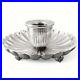 Vintage-Candle-Holder-Sterling-Silver-Hallmarked-Sheffield-1994-3-25-x-7cm-NB109-01-pmia