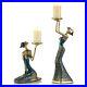 Vintage-Candleholder-Set-Decorative-Figurine-Elegant-Statues-Candlestick-Ca-01-ka