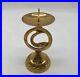 Vintage-Candlestick-01-se