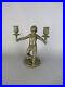 Vintage-Candlestick-A-Two-Arms-Brass-Figure-Child-Beginning-900-01-pnc