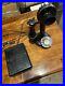 Vintage-Candlestick-Phone-With-Dialer-Rotary-And-Ringer-Box-01-awk