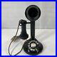 Vintage-Candlestick-Telephone-Black-With-Rotary-Dial-01-up