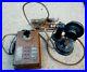 Vintage-Candlestick-Telephone-Wall-Unit-Intercom-System-S-H-Couch-Co-01-zrj