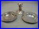 Vintage-Cartier-Pair-Ashtrays-and-Candlestick-set-Silver-Plated-1990-01-qgxs