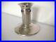Vintage-Cartier-candle-stick-Silver-Plated-1989-01-bj