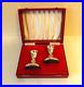 Vintage-Cased-Sterling-Silver-Squat-Candlesticks-B-ham-1979-Maker-Bishtons-Ltd-01-sac