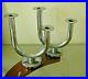 Vintage-Chase-Chrome-Candleholders-Candlesticks-Free-Shipping-01-bx