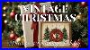 Vintage-Christmas-Aesthetic-Ideas-Timeless-D-Cor-For-A-Charming-Holiday-01-llgz