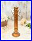 Vintage-Copper-Vase-Decorative-Candlestick-Solid-Handmade-Candle-Holder-Handles-01-hx