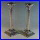 Vintage-Corinthian-Style-10-Reeded-Column-Candlesticks-Silver-Plate-01-uh