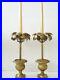 Vintage-Decorative-Brass-Potted-Palm-hollywood-Regency-Candlesticks-12-01-yn