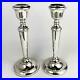Vintage-ELIZABETH-II-PAIR-STERLING-SILVER-CANDLESTICKS-1972-A-T-Cannon-9-Inches-01-cbq