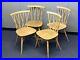 Vintage-Ercol-Candlestick-Dining-Chairs-376-Excellent-Condition-Retro-Cool-01-jkg