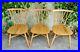 Vintage-Ercol-Lattice-Candlestick-Chairs-x3-Windsor-No-376-Mid-Century-Modern-01-eesh