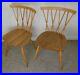 Vintage-Ercol-Pair-of-Candlestick-Dining-Chairs-376-Restored-in-Blonde-01-te