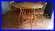 Vintage-Ercol-Windsor-Dining-Table-And-Four-Candlestick-Chairs-01-mtw