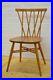 Vintage-Ercol-dining-kitchen-chair-candlestick-blonde-elm-beech-UK-DELIVERY-01-gty