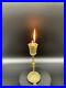 Vintage-Erhard-Sohne-Brass-Candlestick-Street-Lamp-Lighter-01-rytp