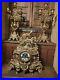 Vintage-Franz-Hermle-Brass-Imperial-Mantle-Clock-with-candlesticks-01-xldo