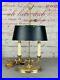 Vintage-Frederick-Cooper-Brass-Bouillotte-Lamp-2-candle-stick-small-01-an