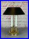 Vintage-Frederick-Cooper-Style-Three-Candlestick-Table-Lamp-01-jx