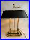Vintage-French-Bouillotte-Brass-Candlestick-Adjustable-Tole-Desk-Table-Lamp-20-01-zd