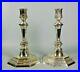 Vintage-French-CHRISTOFLE-Pair-of-Candlesticks-Queen-Anne-Style-Silver-Plated-01-kkh