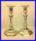 Vintage-French-Christofle-Queen-Anne-Style-Silver-Plated-Pair-Of-Candlesticks-01-cxtq