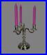 Vintage-French-Christofle-Silver-3-Light-Candelabra-Candlestick-Mint-Condition-01-xkb