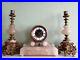 Vintage-French-clock-and-candlesticks-Alabaster-and-gilded-bronze-01-yas