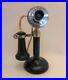 Vintage-Garford-Mfg-Candlestick-Telephone-Salesman-Sample-3-1-4-Tall-01-wq