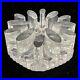 Vintage-Glasdesign-Georgeshutter-Art-Glass-Tea-Light-Holder-Clear-2-5T-6-5W-01-ctzx
