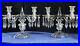 Vintage-Glass-Ornate-Twin-Arm-Candelabras-with-Cut-Glass-Lustres-Pair-of-01-ux