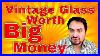 Vintage-Glass-Worth-Big-Money-01-pwkk