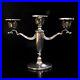 Vintage-HCD-Henry-Clifford-Davis-Ltd-Silver-Hallmarked-Candelabra-01-wh