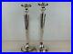 Vintage-HGS-Co-Pair-of-Sterling-Silver-Weighted-Candlesticks-01-bdg