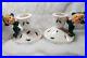 Vintage-HOLT-HOWARD-Japan-Christmas-Elf-CANDLE-HOLDERS-01-kiu