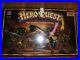 Vintage-Heroquest-Fantasy-Battle-Board-Game-Unpainted-Complete-inc-Candlesticks-01-yj