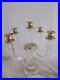 Vintage-Hollywood-Regency-Lucite-and-Gilded-5-Arms-Brass-Candle-Holder-13-01-plrk