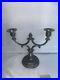 Vintage-Irish-Pewter-Mullingar-Pewter-Candelabra-Rare-Candle-Holder-Vintage-01-ha