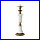 Vintage-Italian-Marble-and-Brass-Pricket-Candlestick-01-cg