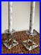 Vintage-LIBERTY-LONDON-Heritage-Pewter-Candlesticks-NO-10-250-RARE-9829-01-hyhv