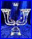 Vintage-Lead-Crystal-Candelabra-5-Light-Arm-Stem-Candelabrum-Table-Centre-Piece-01-lwkh