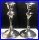 Vintage-Lovely-Pair-Of-Silver-Candle-Sticks-01-kqv