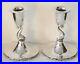 Vintage-Mexican-Sterling-DOLPHINS-Signed-G-H-Mexico-Candlesticks-Candle-Holders-01-egn