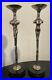 Vintage-Michael-Aram-Adam-And-Eve-Pair-Of-Silver-Candlesticks-14-01-fif