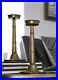 Vintage-Mid-Century-Brass-Candlestick-Holders-Pair-01-uog