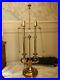 Vintage-Mid-Century-Brass-Stiffel-Bouillotte-Lamp-Light-dual-Candlesticks-28-01-pij